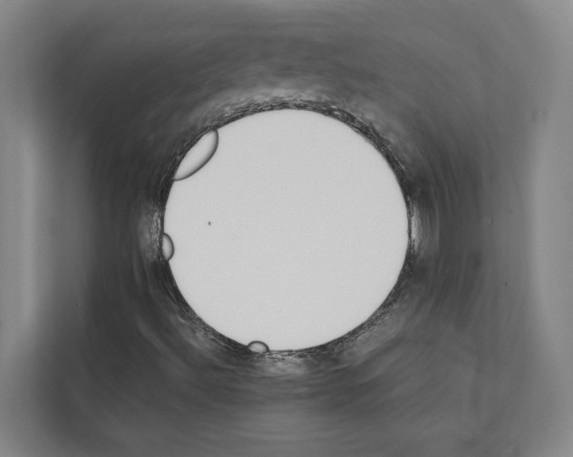 X0000111141492200908111103