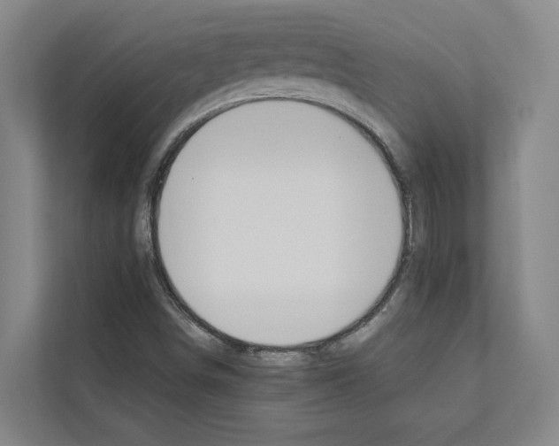 X0000111141498200908111103