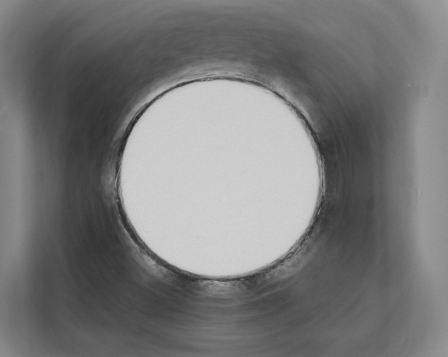 X0000111141500200908111103