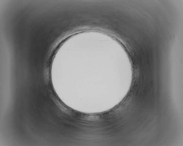 X0000111141503200908111103