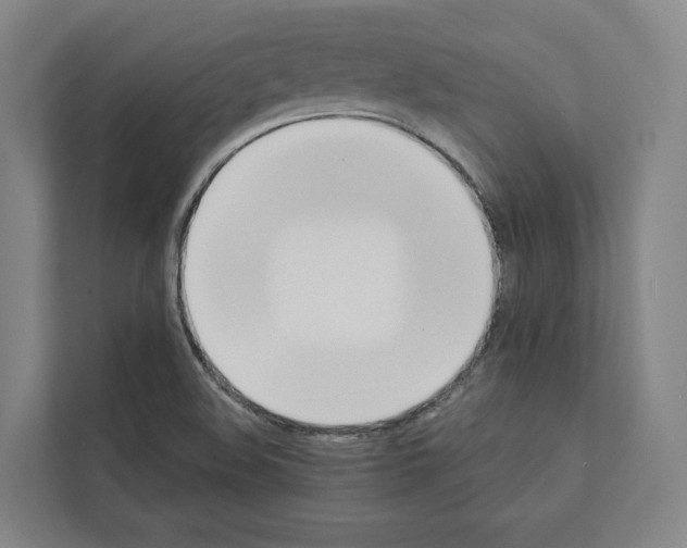 X0000111141508200908111103