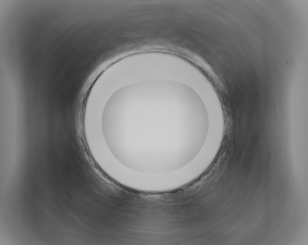 X0000111141512200908111103