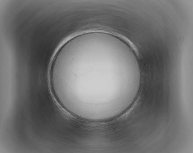 X0000111141514200908111103