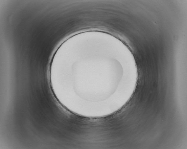 X0000111141516200908111103