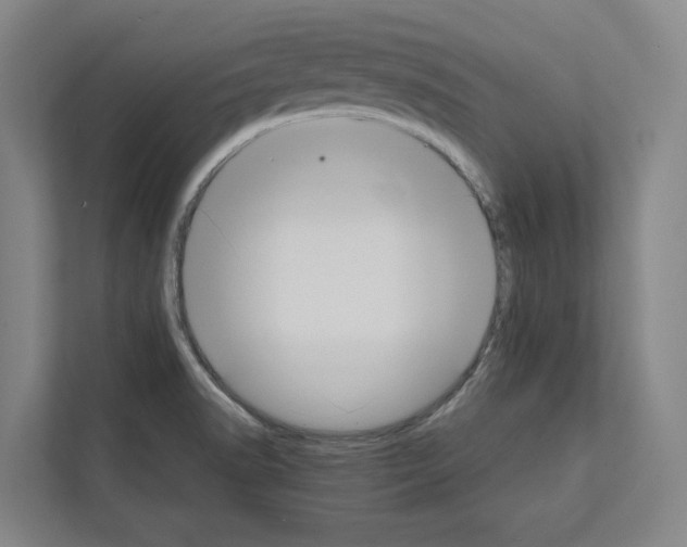 X0000111141518200908111103