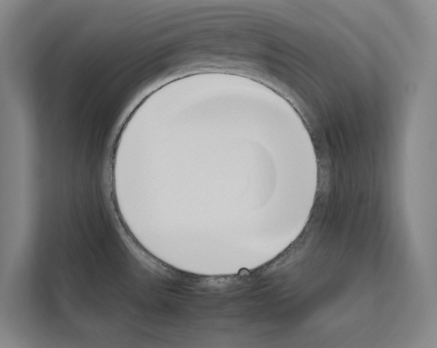 X0000111141531200908111104