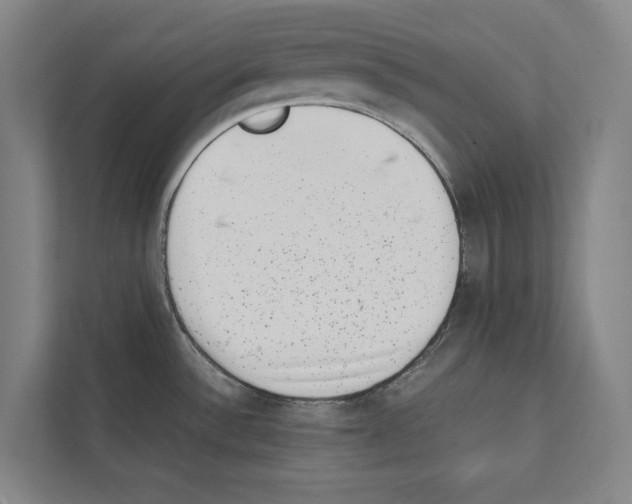 X0000111141532200908111104