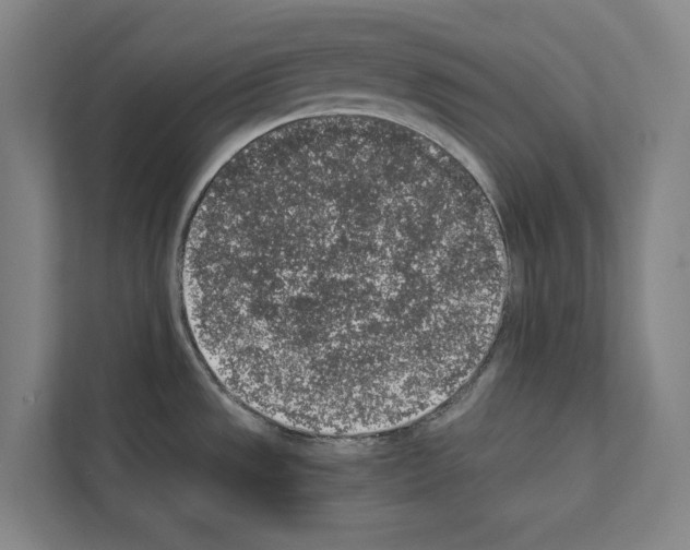 X0000111141533200908111104