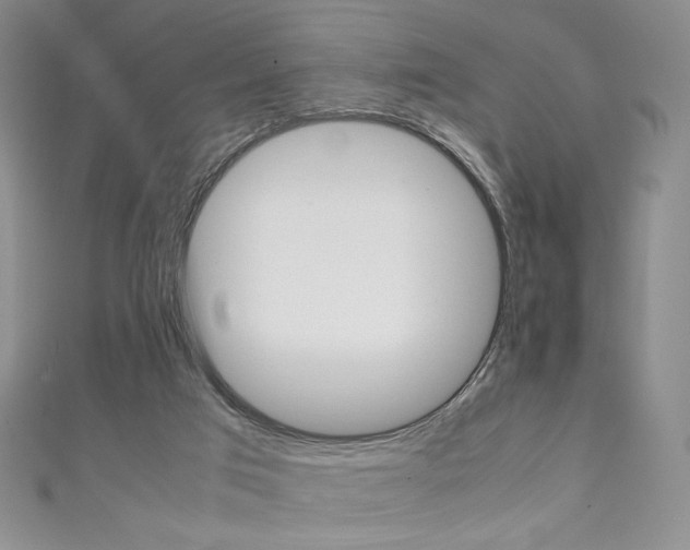X0000111150017200906301047