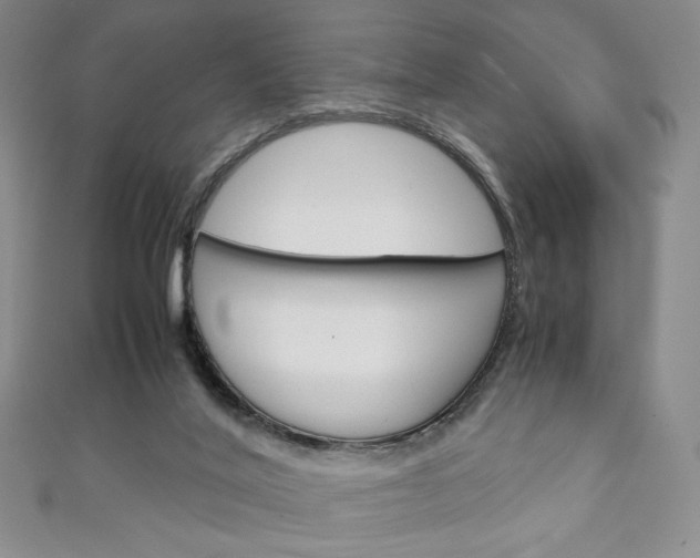 X0000111150020200906301047