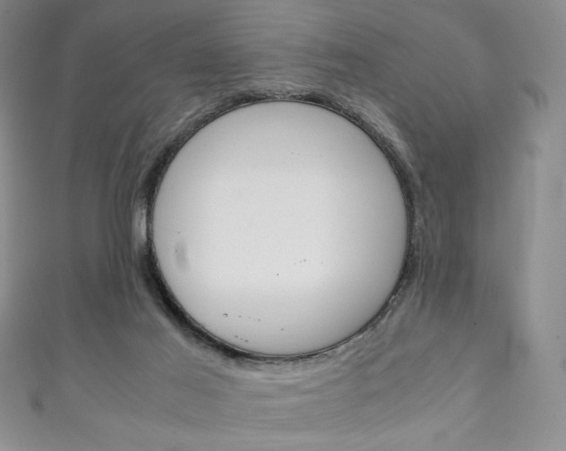 X0000111150021200906301047