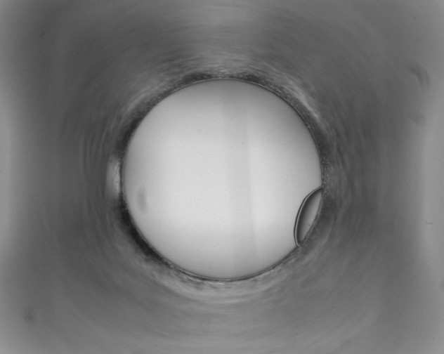 X0000111150027200906301047
