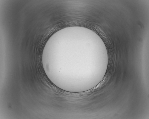 X0000111150045200906301047