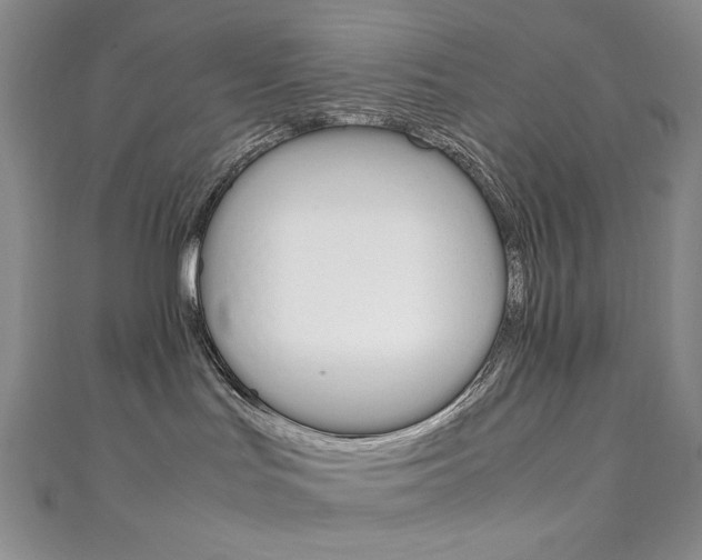 X0000111150047200906301047