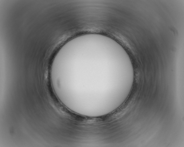 X0000111150072200906301046