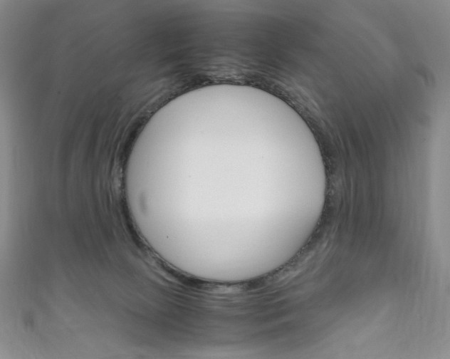 X0000111150081200906301046