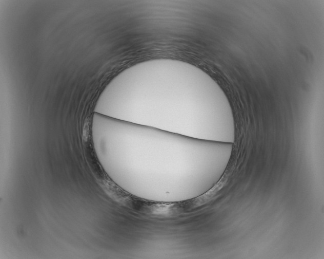 X0000111150090200906301046