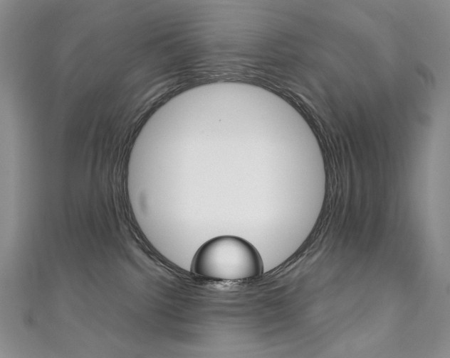 X0000111150092200906301046
