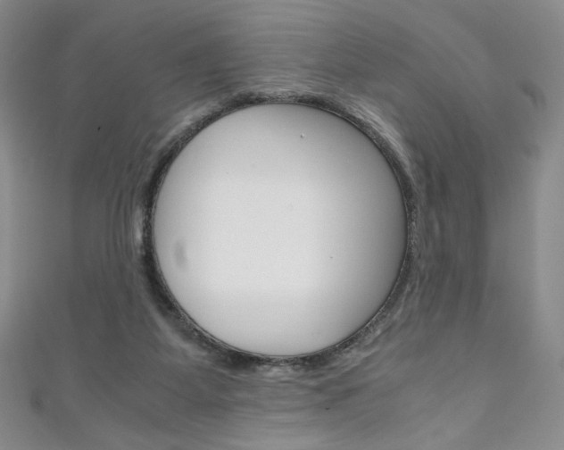 X0000111150115200906301046