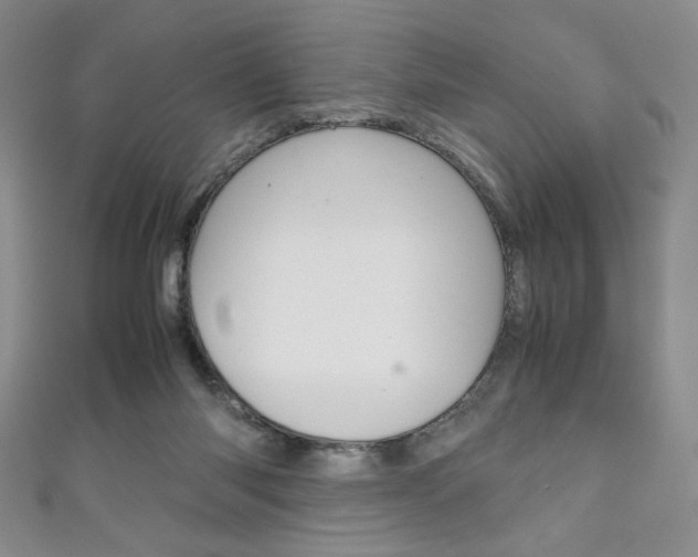 X0000111150118200906301046
