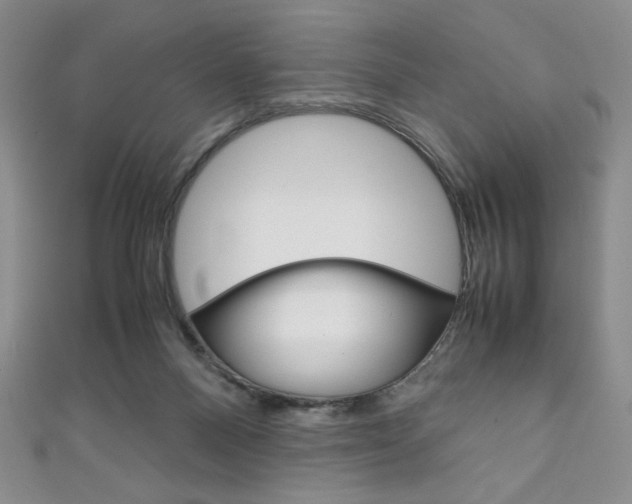 X0000111150120200906301046