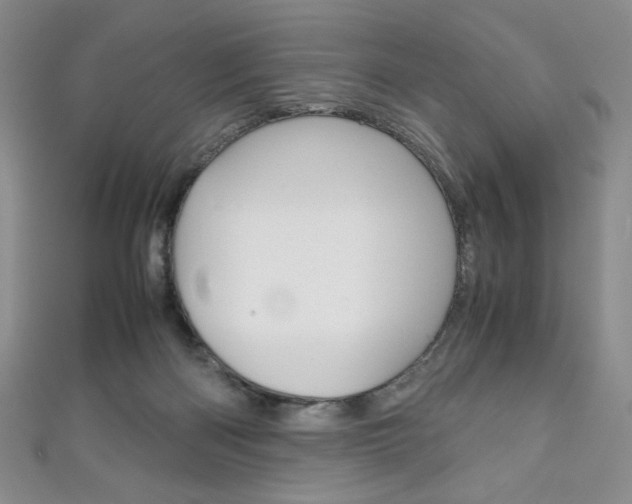 X0000111150122200906301046