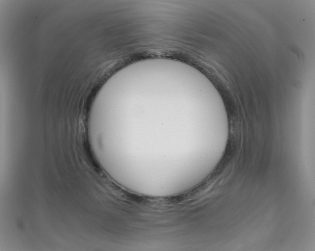 X0000111150127200906301045