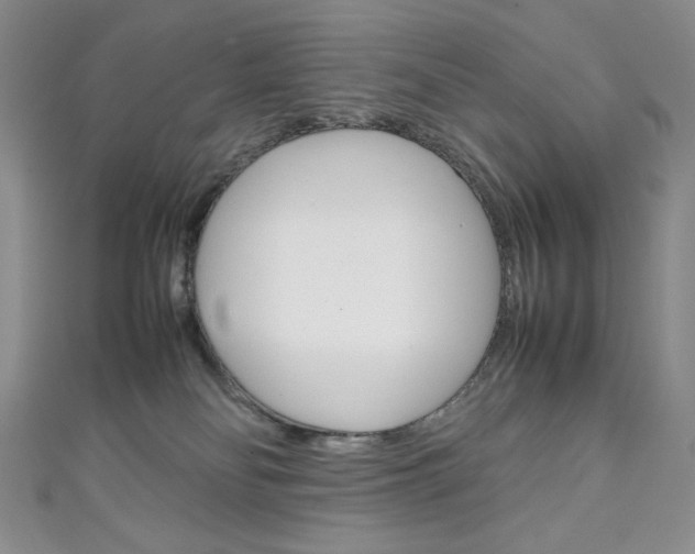 X0000111150134200906301045