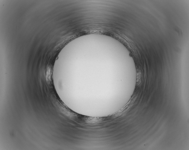 X0000111150142200906301045