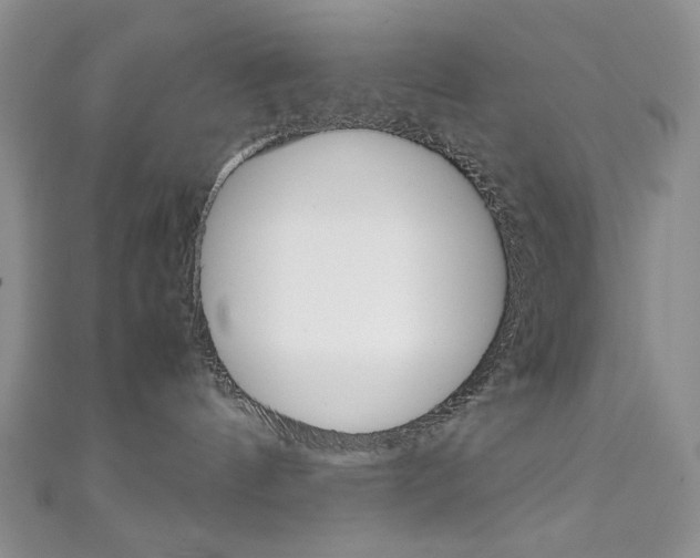X0000111150144200906301045