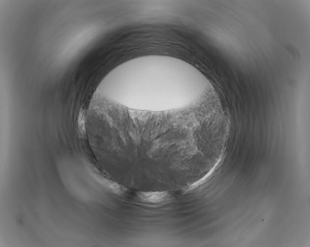 X0000111150191200906301045