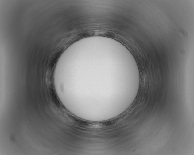 X0000111150218200906301044
