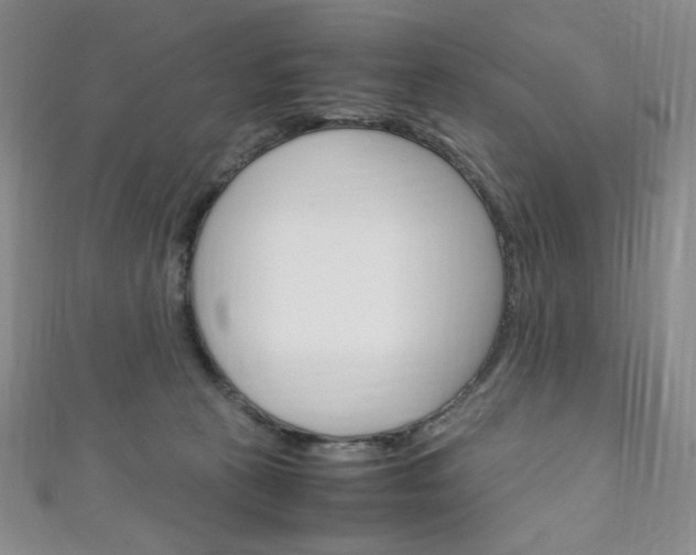 X0000111150273200906301044
