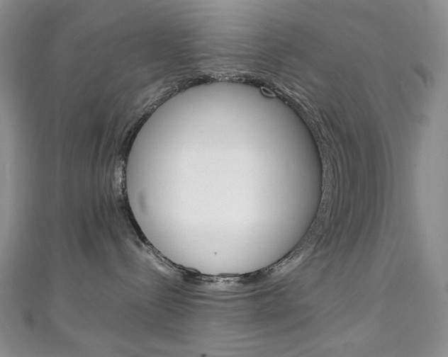 X0000111150288200906301044