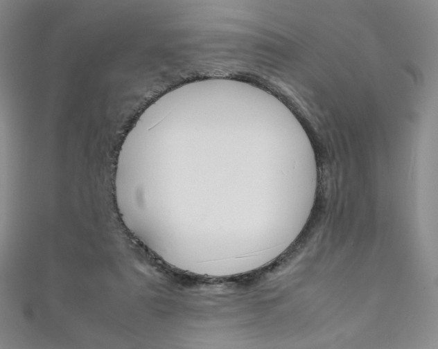 X0000111150307200906301043