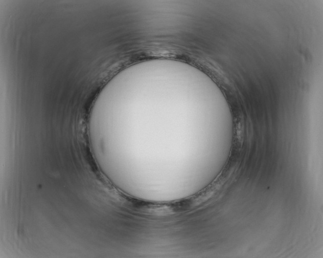 X0000111150322200906301043