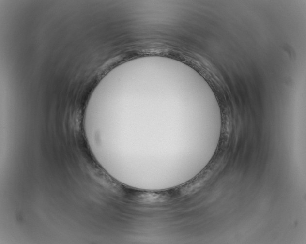 X0000111150326200906301043