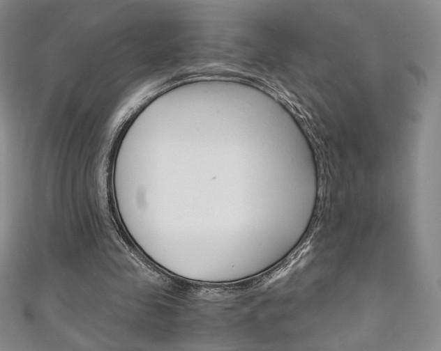X0000111150341200906301042