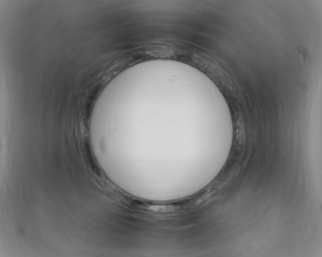 X0000111150371200906301042