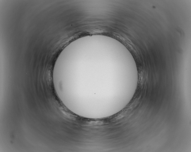 X0000111150426200906301041