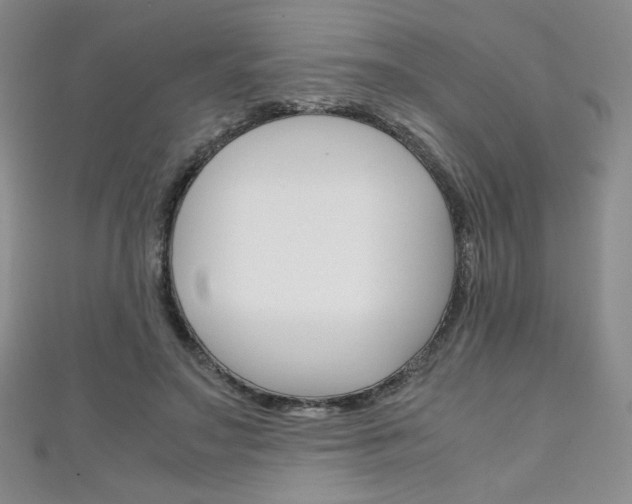 X0000111150499200906301040