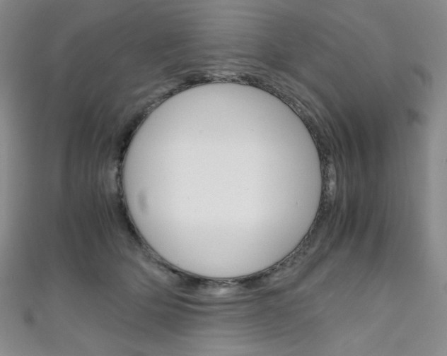 X0000111150514200906301040