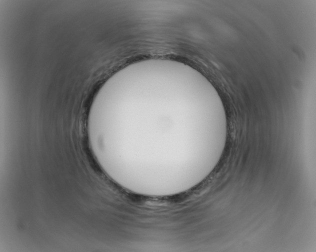 X0000111150515200906301040