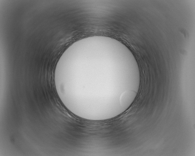 X0000111150528200906301040