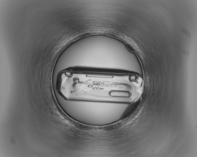 X0000111150577200906301039