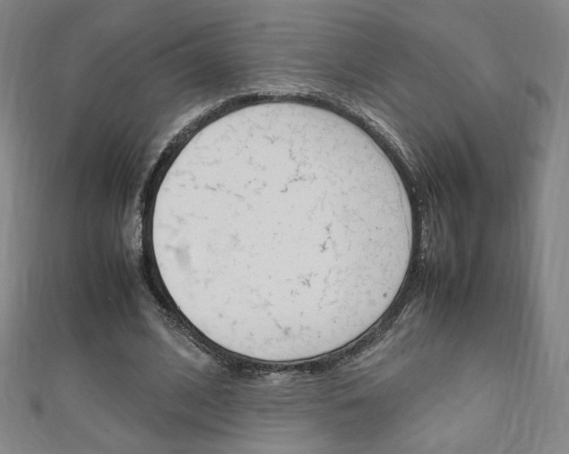 X0000111150584200906301039
