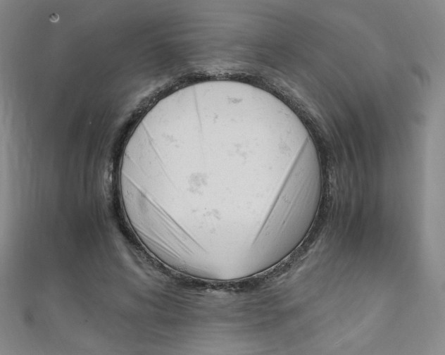 X0000111150592200906301039