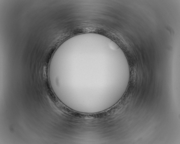 X0000111150598200906301039