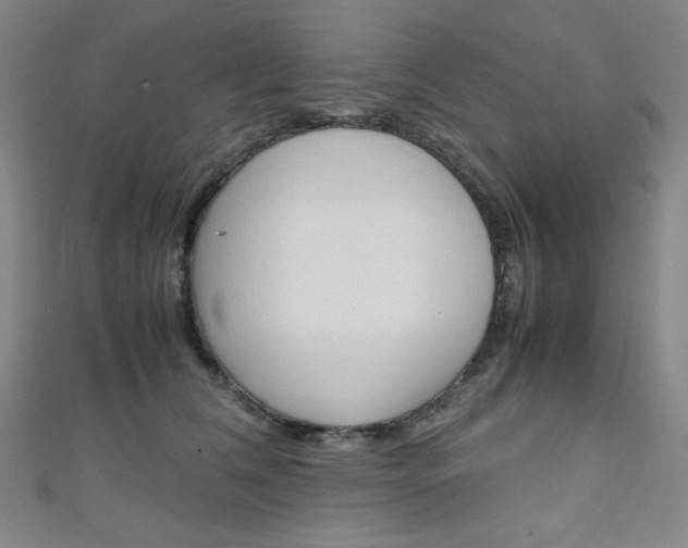 X0000111150612200906301039
