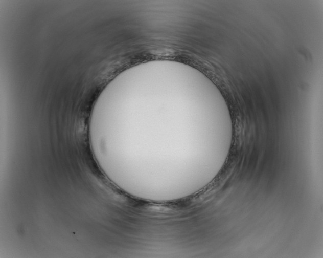 X0000111150614200906301039